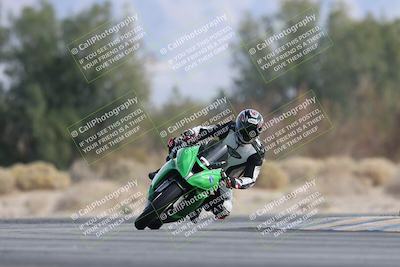 media/Nov-30-2025-TrackXperience (Sun) [[c0061d280f]]/2-Level 2/Session 6 (Turn 7)/